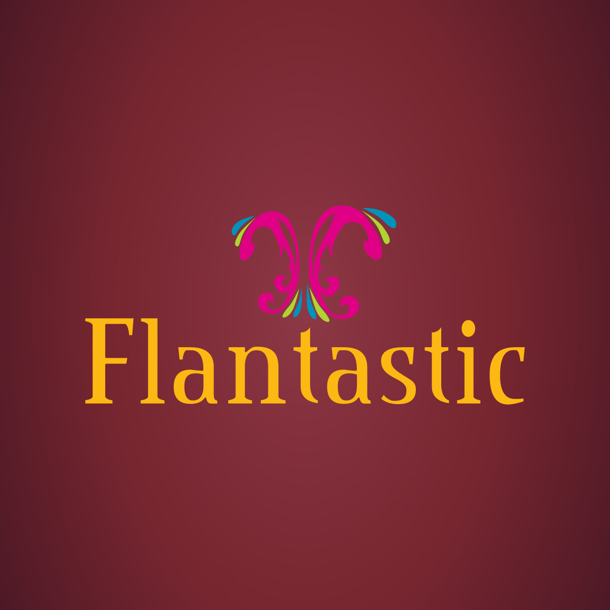 Flantastic