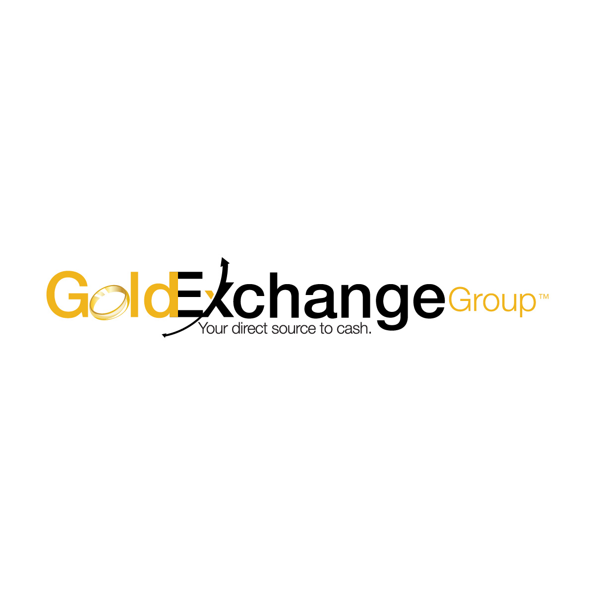 Gold Exchange Group