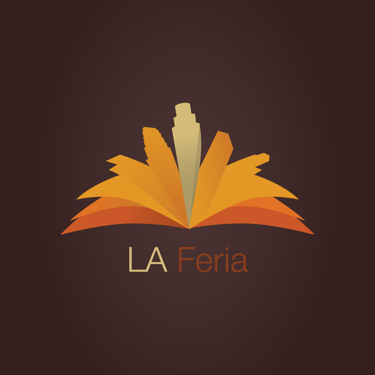 La Feria