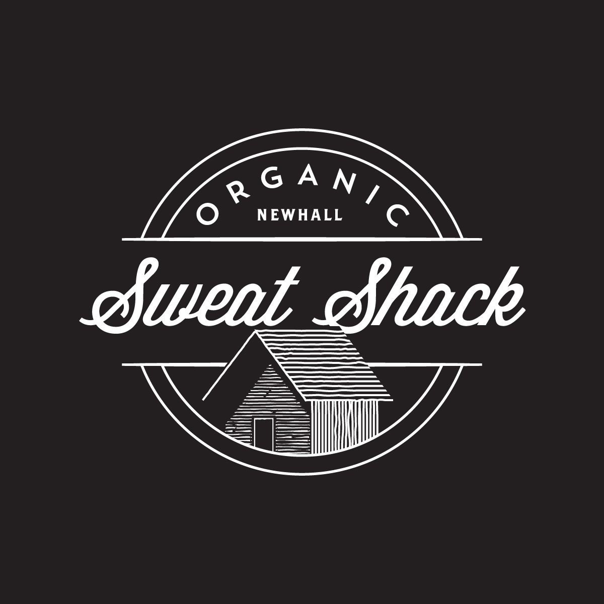 Sweat Shack